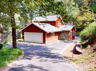 1555 Campbell St, Williamsport, PA 17701