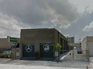 425 S Dixie Hwy, Pompano, FL 33060