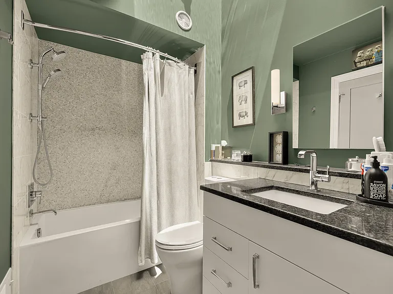 3043 W Lane Kys NW — Photo 45