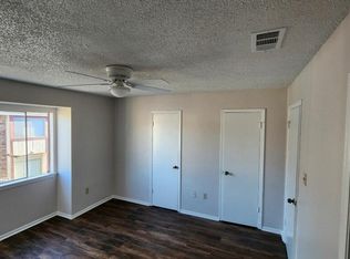 1626 Jade Ave, Baton Rouge, LA 70810