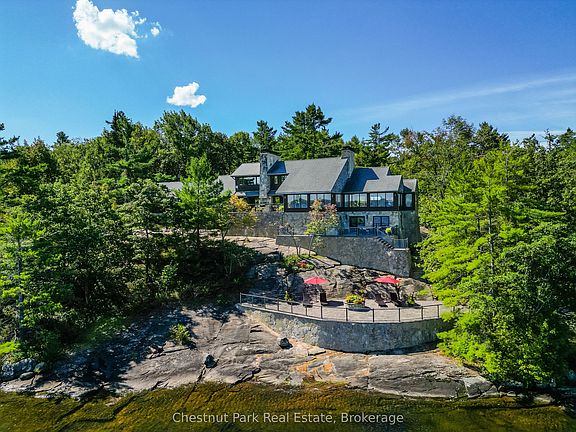 3rd image of 1088 Lawland Heights Rd #2