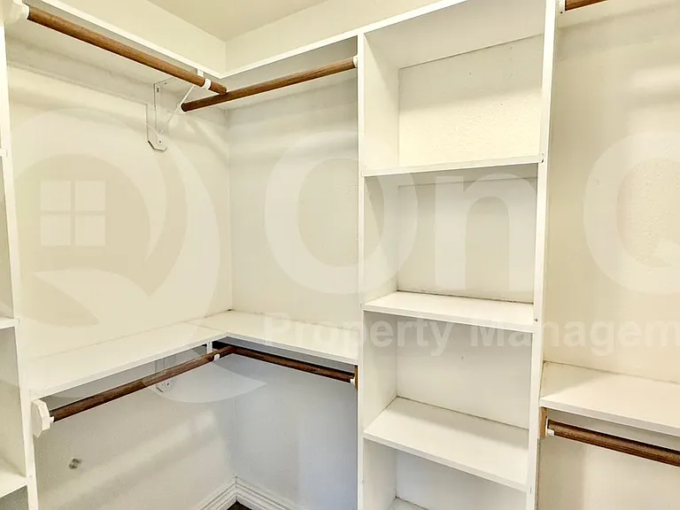 4969 E Evans Dr — Photo 20