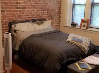 40 Cummings Rd #5TTT, Brighton, MA 02135