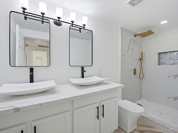 2nd image of 1166 Opal Street #104
