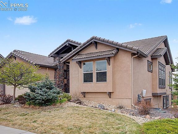 3rd image of 2057 Ripple Ridge Rd