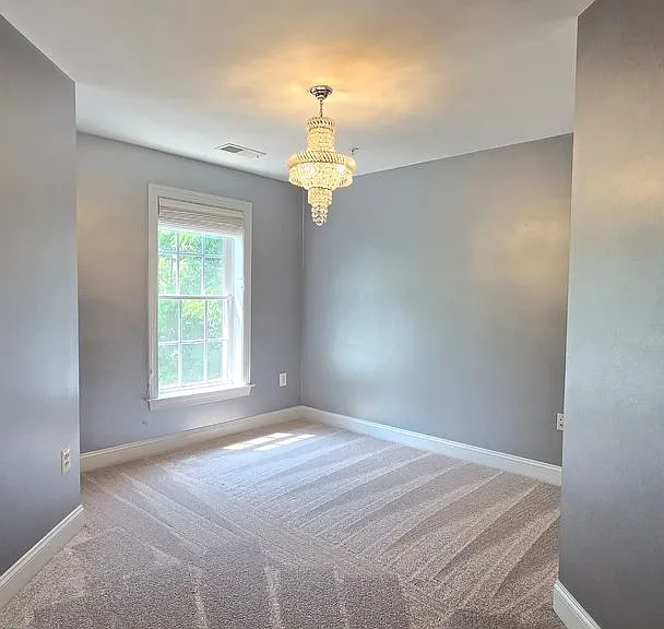 3547 Goddard Way — Photo 25