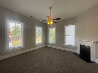 384 Spring St APT 2, Macon, GA 31201