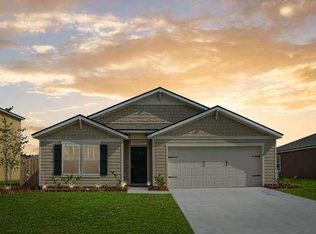 2091 Pebble Point Dr, Green Cove Springs, FL 32043