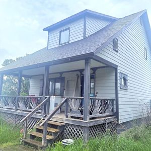 36777 280th St, Gully, MN, 56646