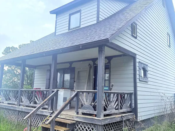 36777 280th St, Gully, MN 56646