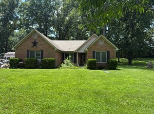 163 Yockey Ests, Mitchell, IN 47446