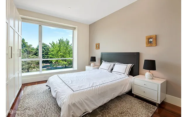 Sold by Douglas Elliman | media 12