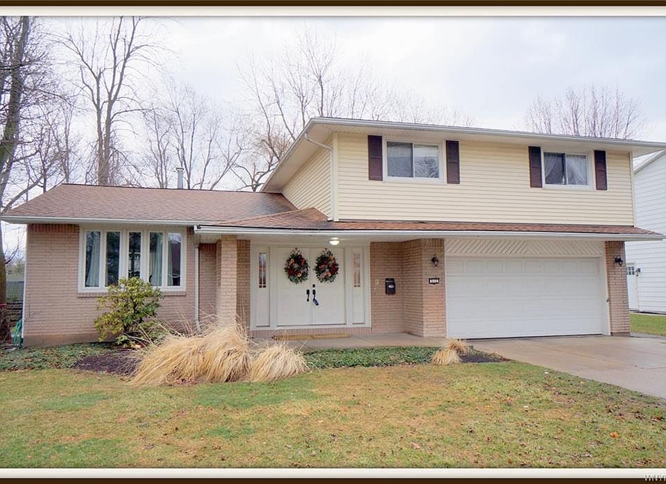 1st image of 512 Cottonwood Dr