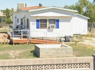 309 E Dawnview Dr, Pueblo West, CO 81007