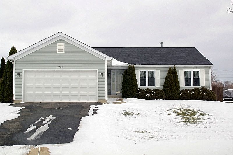 1st image of 1708 Dusk Dr