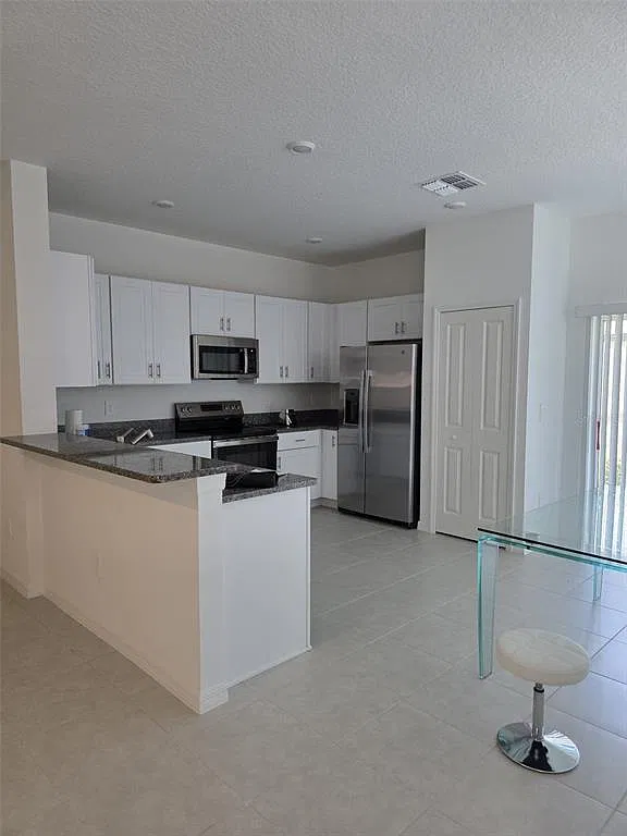 2 bed, 2.5 bath, 1541 sqft, $1,950 — Photo 3
