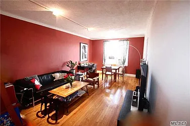 Sold by Remax City Square