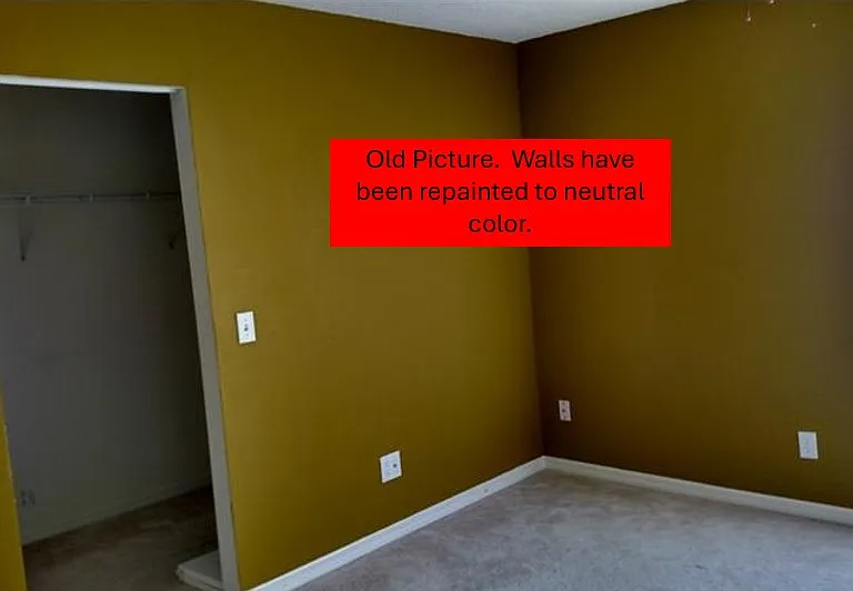 4334 Winding River Way — Photo 14
