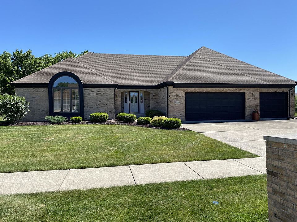 1st image of 7949 Cambridge Dr