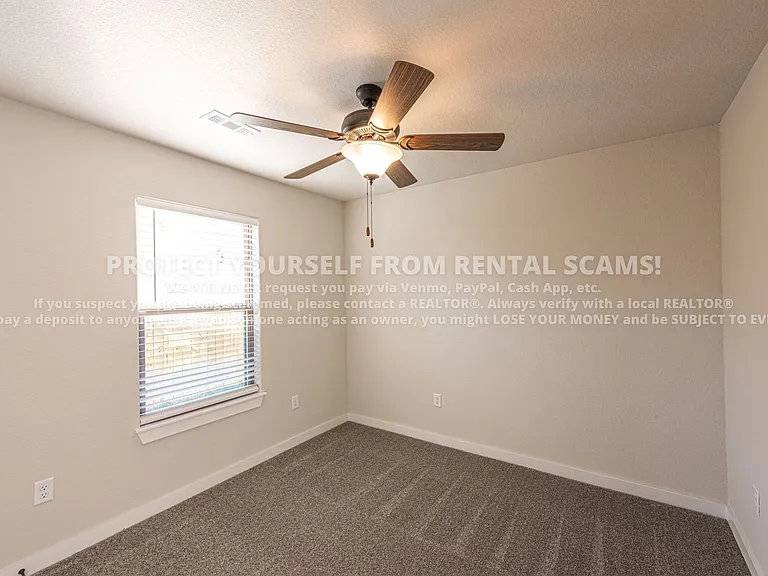 4491 W Newton Ave — Photo 9