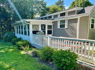 118 Dunns Corner Rd #269, Westerly, RI 02891