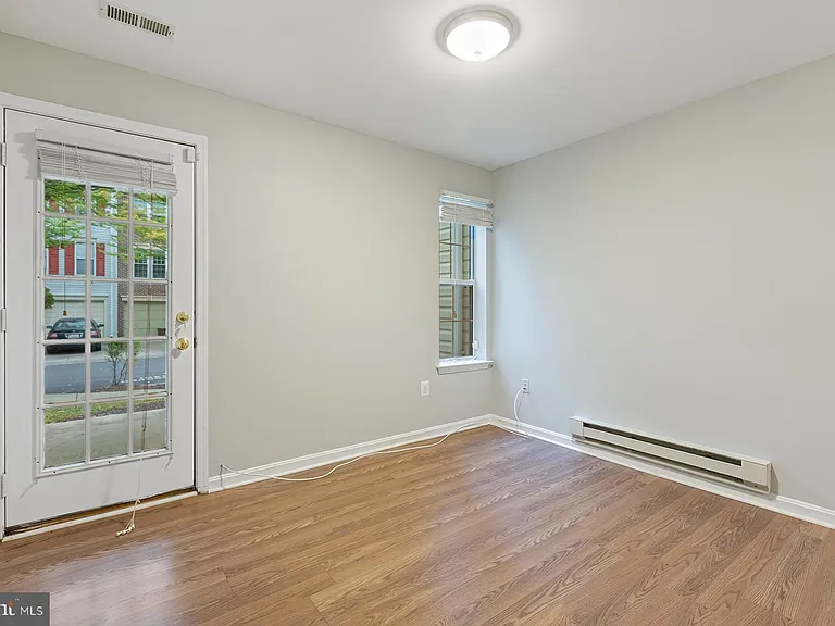 13037 Bridger Dr #1407 — Photo 30
