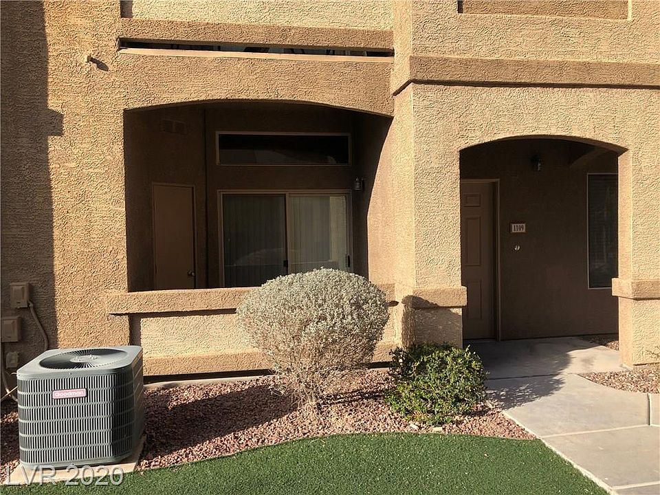 1st image of 8805 Jeffreys St Unit 1109