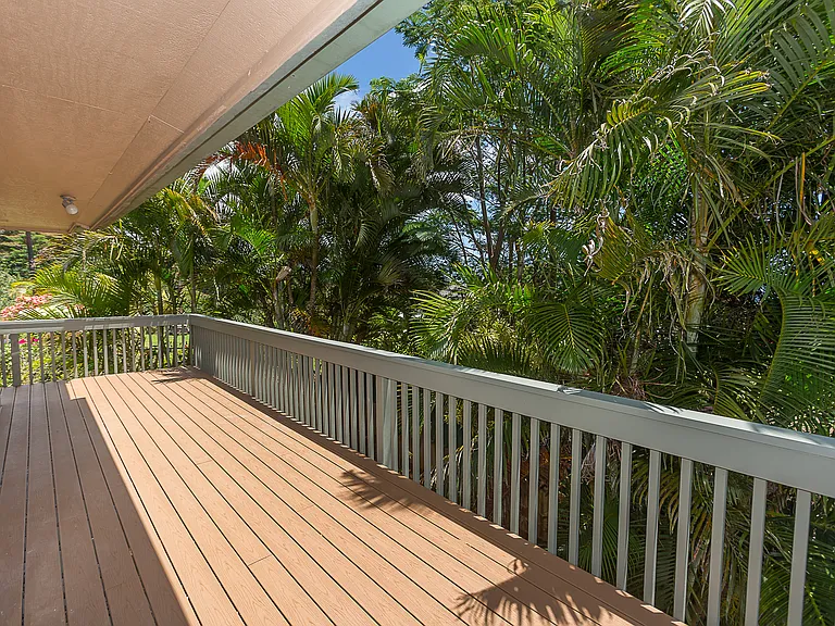 2781 Wawae Rd — Photo 2