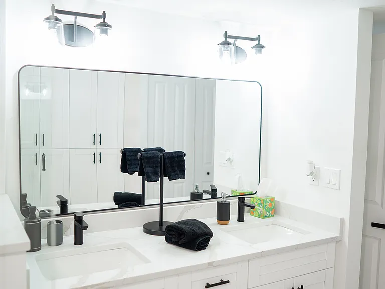 16590 Partridge Place Rd #201 — Photo 12