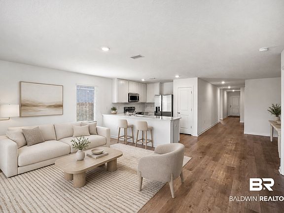 2nd image of 16933 Valencia Way