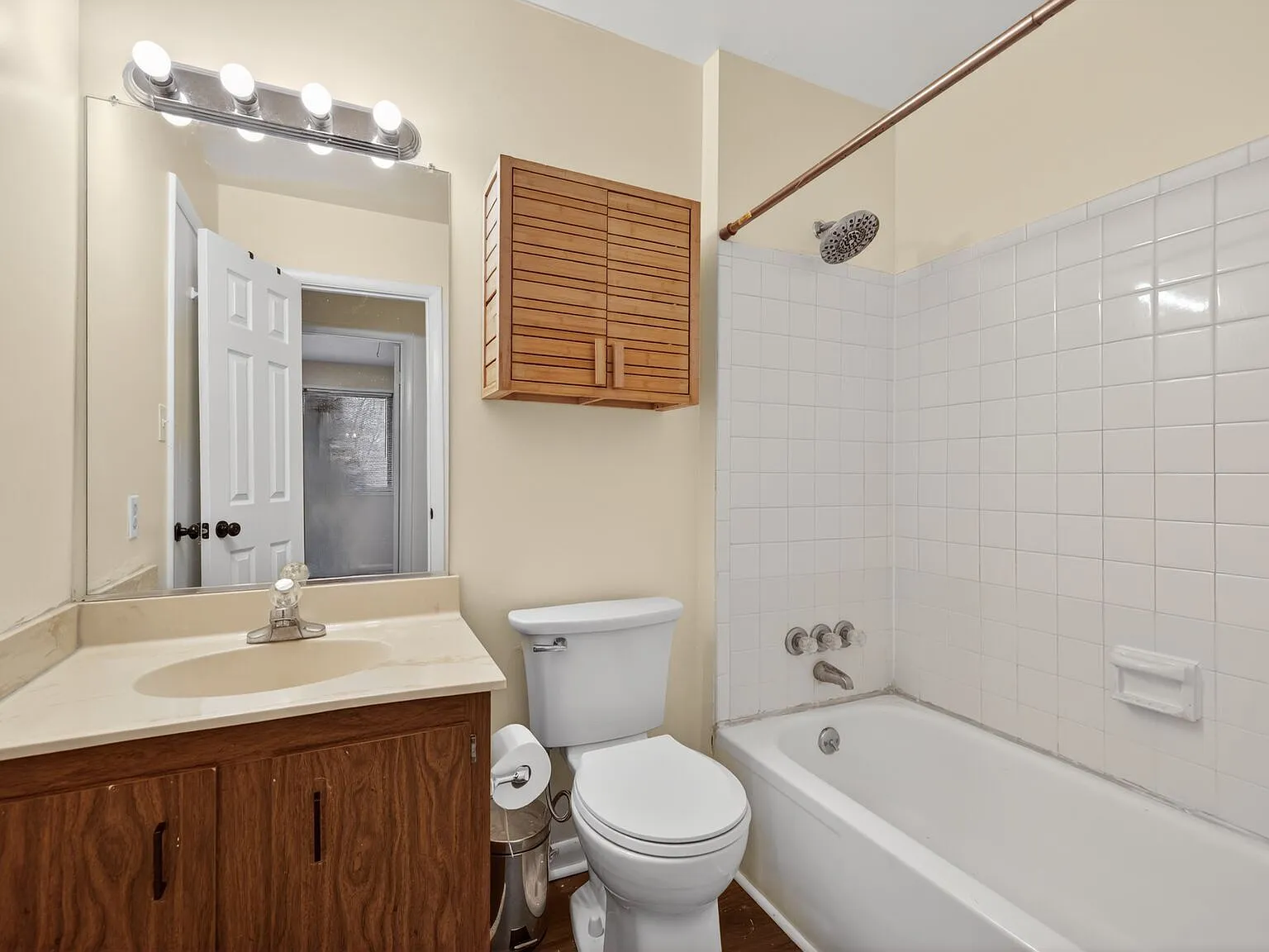 13045 Thyme Court - 1 — Photo 4