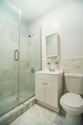 Rented by Platinum Properties | media 29