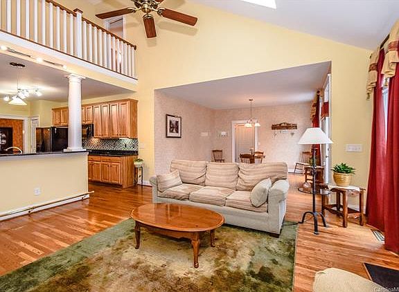 4th image of 531 Skybrook Dr