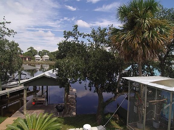 drone aerial.Still006