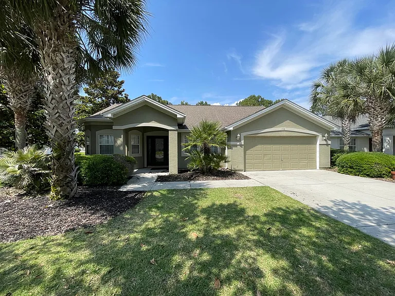 106 Middleburg Dr — Photo 25
