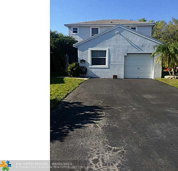 1st image of 20789 NW 3rd Ct