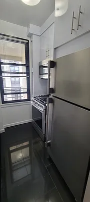 Rented by Benjamin Realty Since 1980 | media 32