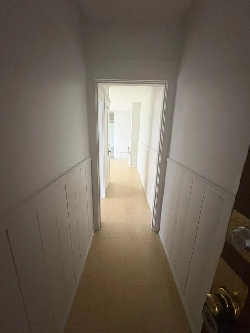 17 & 27 Adams Street Apartments — Photo 3