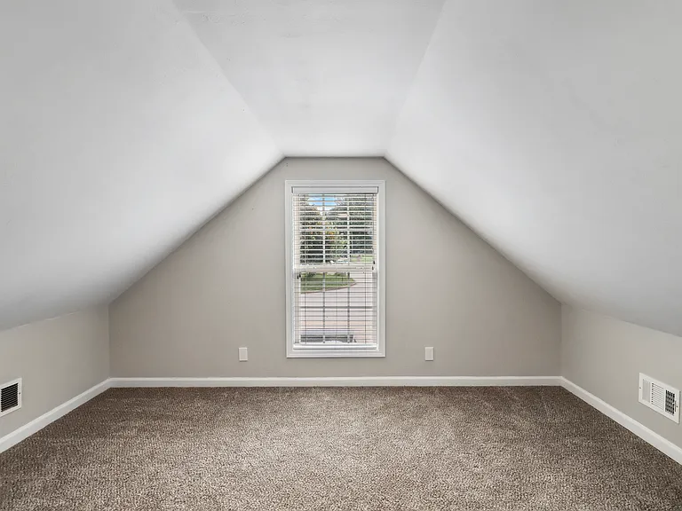 1841 Darlington Dr — Photo 24