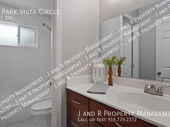 5th image of 74 Park Vista Cir