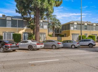 4191 Leimert Blvd UNIT 1/2, Los Angeles, CA 90008
