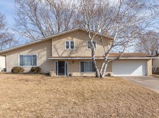 7343 Imperial Ave S, Cottage Grove, MN 55016