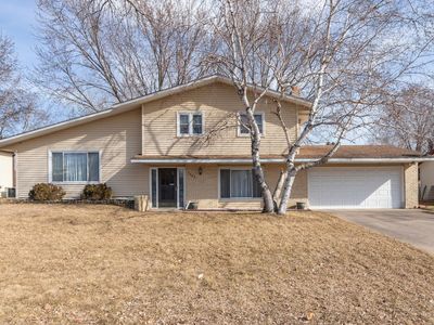7343 Imperial Ave S, Cottage Grove, MN, 55016
