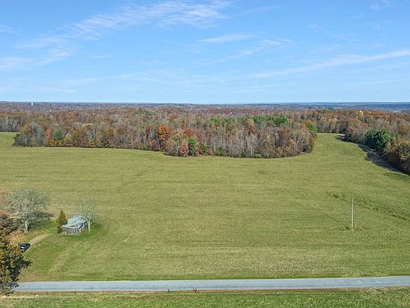 3rd image of 0 Keel Hollow Rd