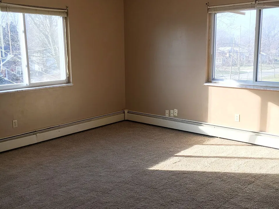 LivingRm