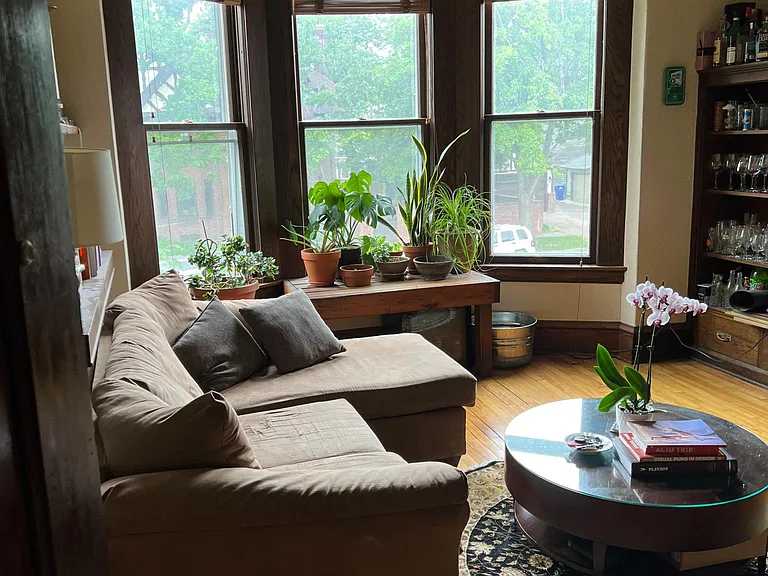 433 Holly Ave #4 — Photo 12