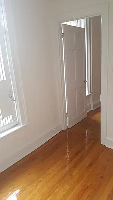 Rented by Keller Williams NYC | media 14