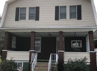 612 Pitcairn Ave, Jeannette, PA 15644