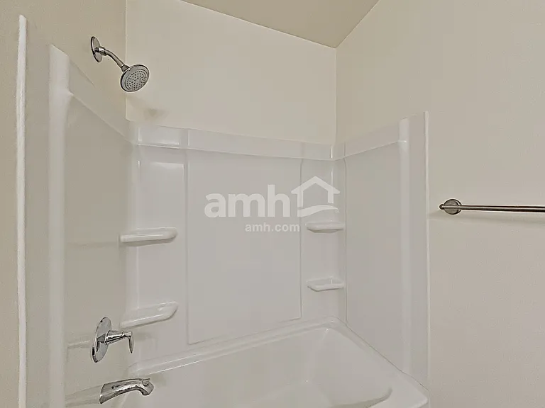 209 McBee Pl — Photo 15