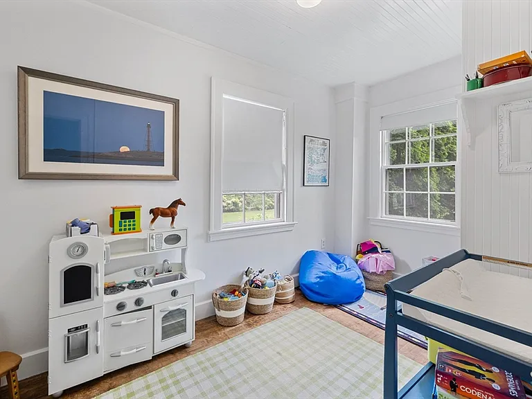 308 Ocean Ave #308 — Photo 14